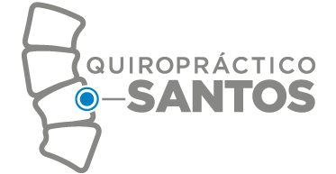 Quiropráctico Santos